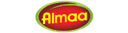 Almaa Herbal