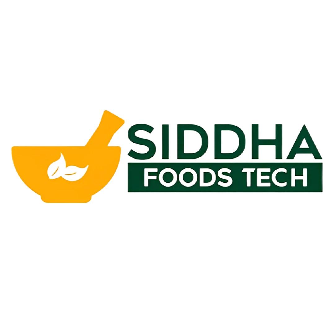 Siddha Food Tech