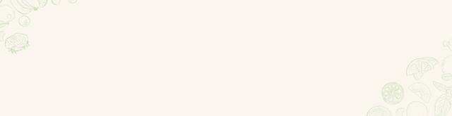 Environment awareness seminar for students on the occasion of World Ozone Day